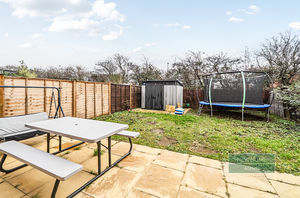 Photo 12- click for photo gallery